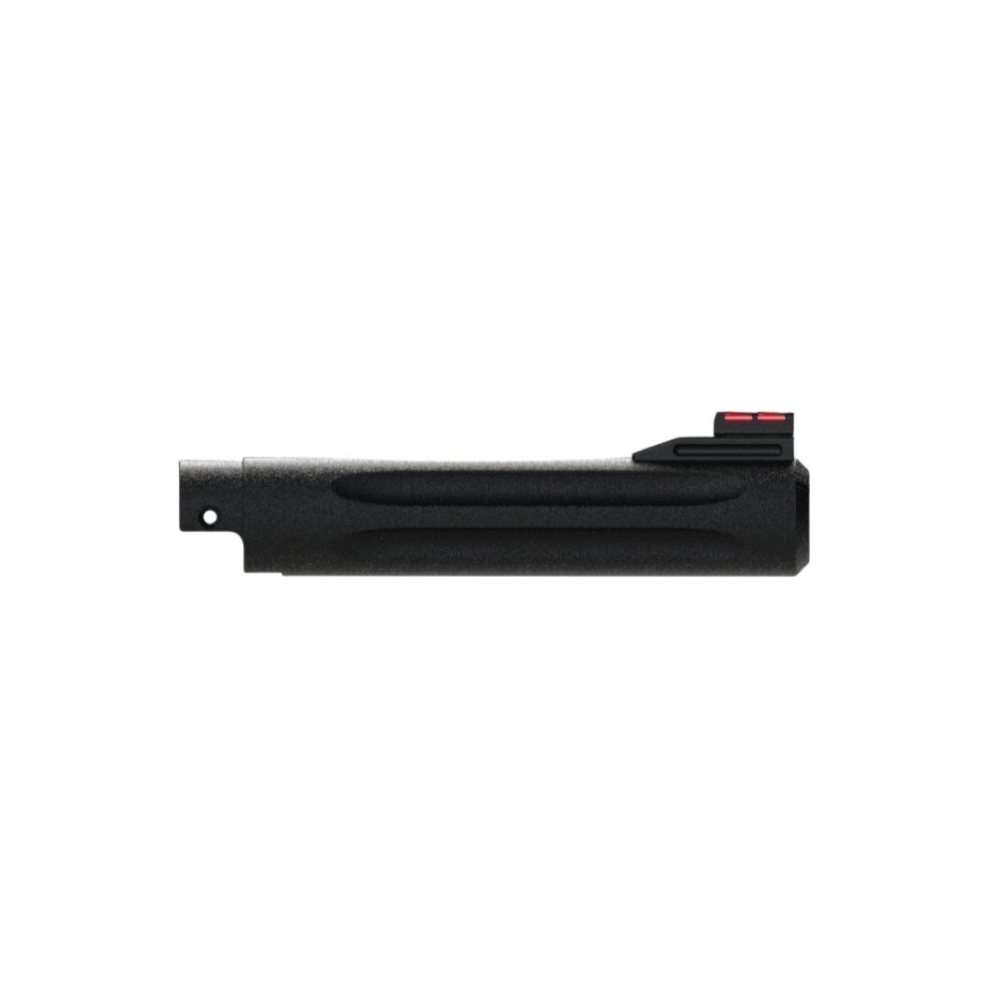 AAP-01 CNC Longer Barrel Case Type-C